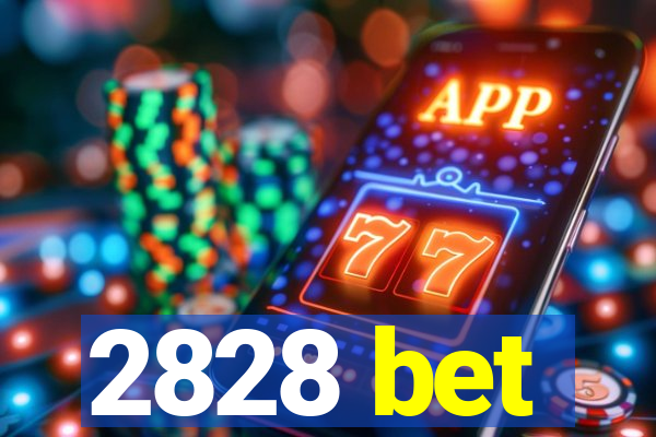 2828 bet